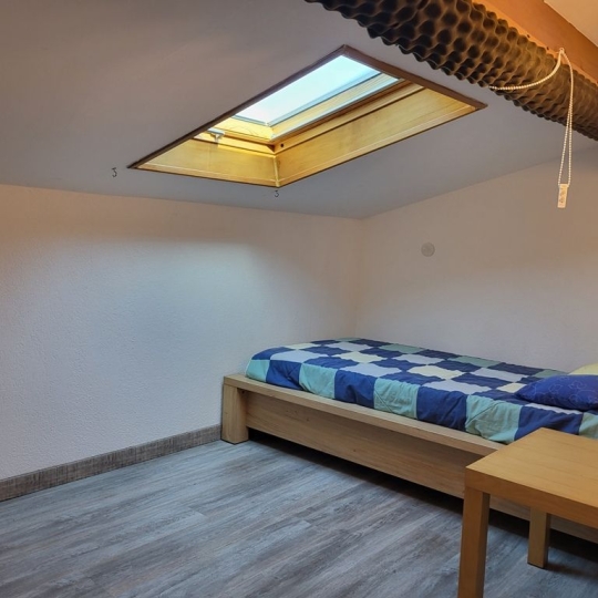  AB IMMO : Maison / Villa | PORTIRAGNES-PLAGE (34420) | 40 m2 | 159 000 € 