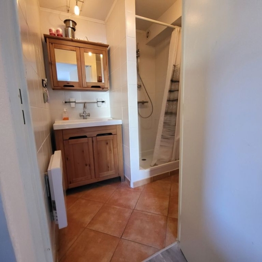  AB IMMO : Maison / Villa | PORTIRAGNES-PLAGE (34420) | 40 m2 | 159 000 € 