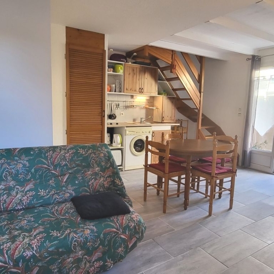  AB IMMO : Maison / Villa | PORTIRAGNES-PLAGE (34420) | 40 m2 | 159 000 € 
