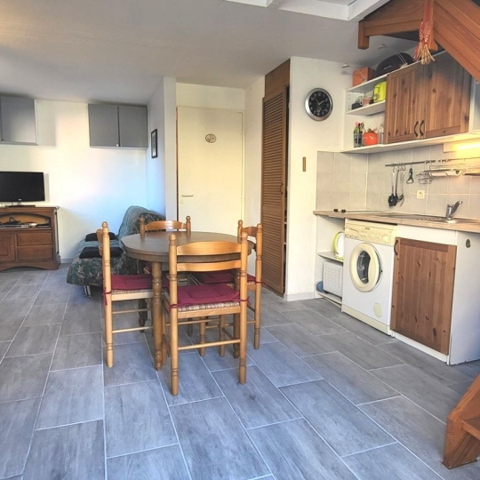  AB IMMO : Maison / Villa | PORTIRAGNES-PLAGE (34420) | 40 m2 | 159 000 € 
