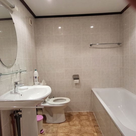  AB IMMO : Maison / Villa | PORTIRAGNES-PLAGE (34420) | 65 m2 | 226 000 € 