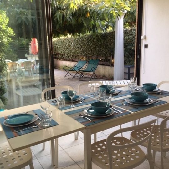  AB IMMO : Maison / Villa | PORTIRAGNES-PLAGE (34420) | 50 m2 | 231 000 € 