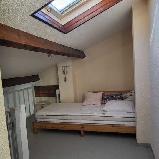  AB IMMO : Maison / Villa | PORTIRAGNES-PLAGE (34420) | 50 m2 | 231 000 € 