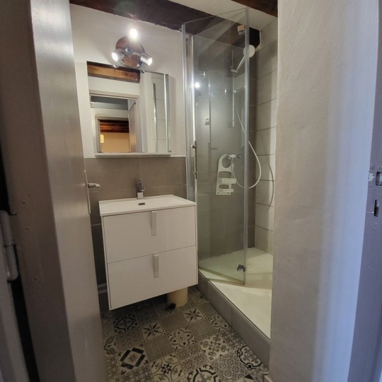  AB IMMO : Maison / Villa | PORTIRAGNES-PLAGE (34420) | 50 m2 | 231 000 € 