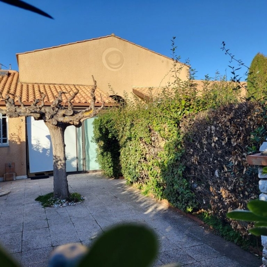  AB IMMO : Maison / Villa | PORTIRAGNES-PLAGE (34420) | 50 m2 | 231 000 € 