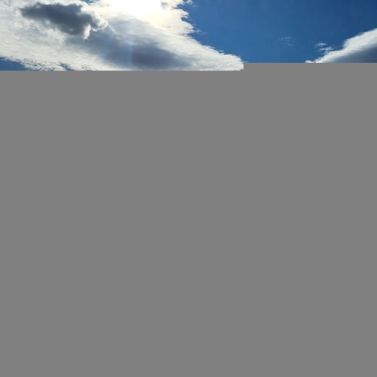  AB IMMO : Maison / Villa | PORTIRAGNES-PLAGE (34420) | 50 m2 | 231 000 € 