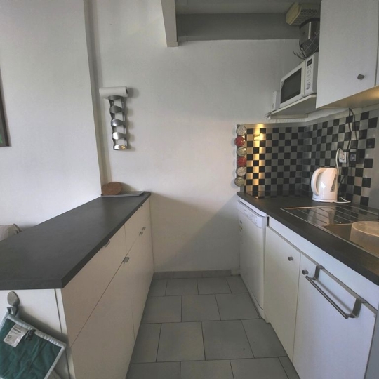  AB IMMO : Maison / Villa | PORTIRAGNES-PLAGE (34420) | 50 m2 | 231 000 € 
