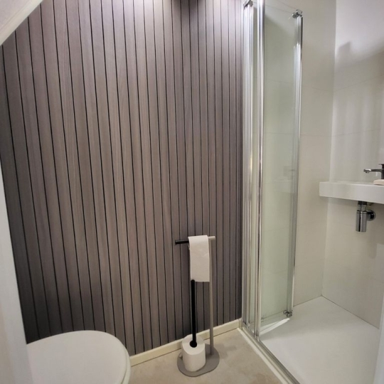  AB IMMO : Maison / Villa | PORTIRAGNES-PLAGE (34420) | 65 m2 | 241 000 € 