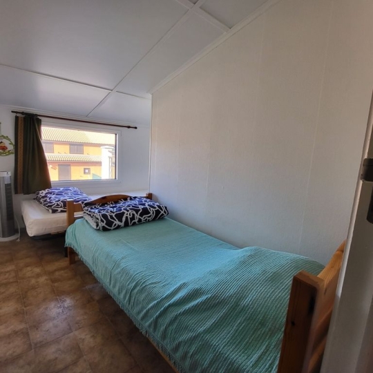  AB IMMO : Maison / Villa | PORTIRAGNES-PLAGE (34420) | 65 m2 | 241 000 € 