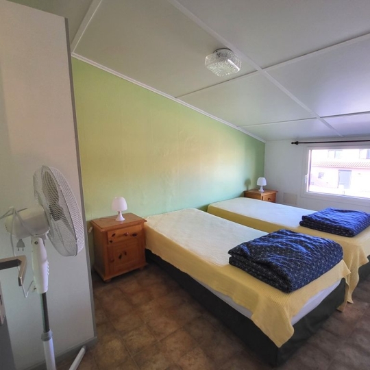  AB IMMO : Maison / Villa | PORTIRAGNES-PLAGE (34420) | 65 m2 | 241 000 € 