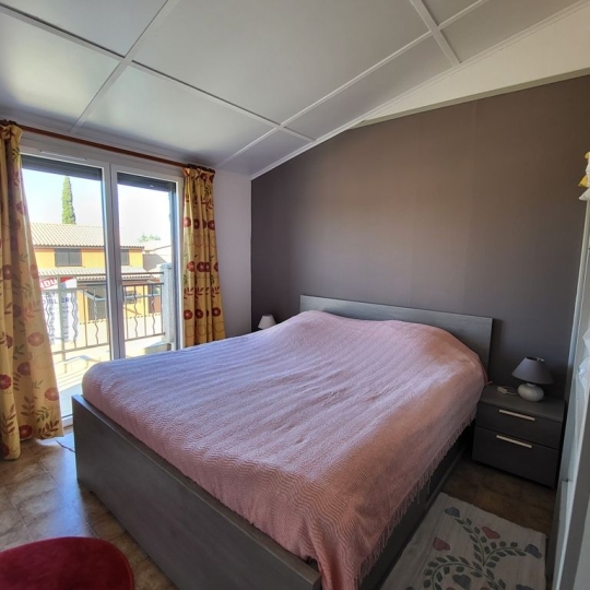  AB IMMO : Maison / Villa | PORTIRAGNES-PLAGE (34420) | 65 m2 | 241 000 € 