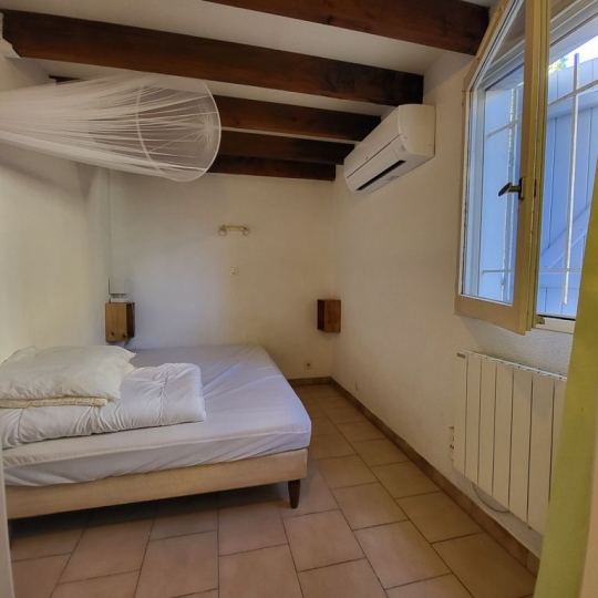  AB IMMO : Maison / Villa | PORTIRAGNES-PLAGE (34420) | 40 m2 | 169 000 € 