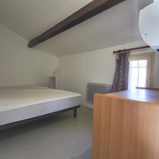  AB IMMO : Maison / Villa | PORTIRAGNES-PLAGE (34420) | 40 m2 | 169 000 € 