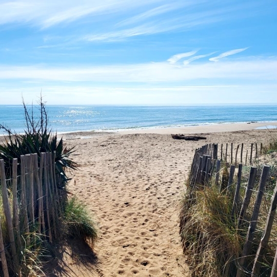  AB IMMO : Maison / Villa | PORTIRAGNES-PLAGE (34420) | 40 m2 | 169 000 € 