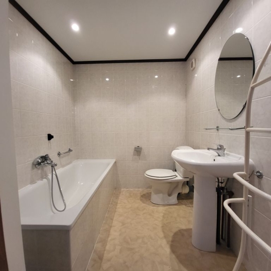  AB IMMO : Maison / Villa | PORTIRAGNES-PLAGE (34420) | 65 m2 | 231 000 € 
