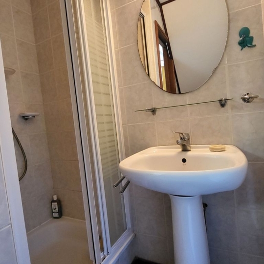  AB IMMO : Maison / Villa | PORTIRAGNES-PLAGE (34420) | 65 m2 | 262 000 € 