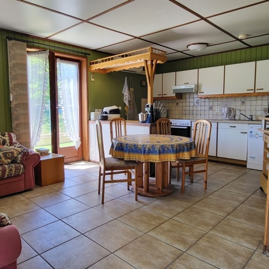  AB IMMO : Maison / Villa | PORTIRAGNES-PLAGE (34420) | 65 m2 | 262 000 € 