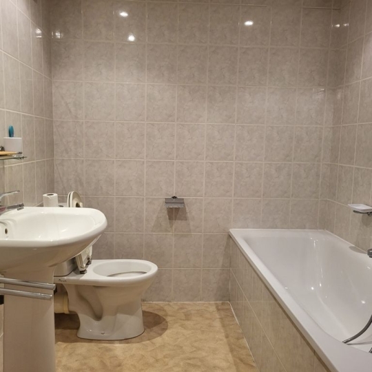  AB IMMO : Maison / Villa | PORTIRAGNES-PLAGE (34420) | 65 m2 | 262 000 € 