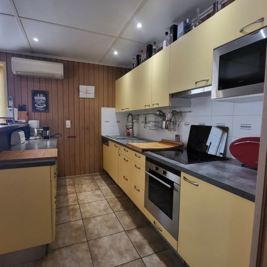  AB IMMO : Maison / Villa | PORTIRAGNES-PLAGE (34420) | 65 m2 | 262 000 € 