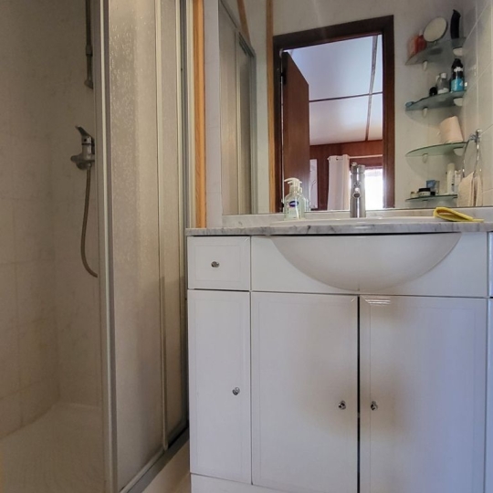  AB IMMO : Maison / Villa | PORTIRAGNES-PLAGE (34420) | 45 m2 | 197 000 € 
