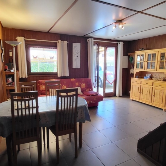  AB IMMO : Maison / Villa | PORTIRAGNES-PLAGE (34420) | 45 m2 | 197 000 € 