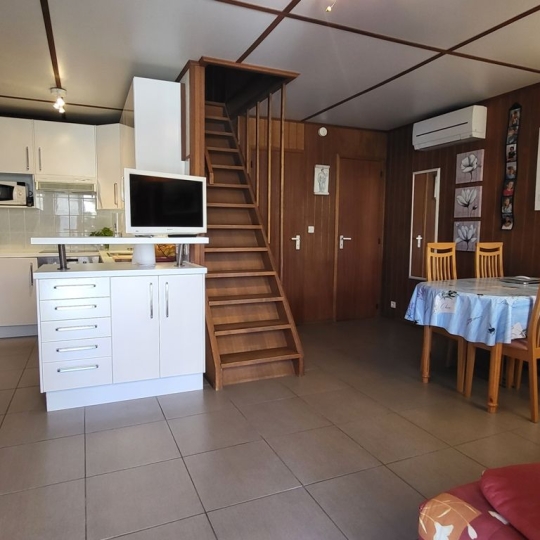  AB IMMO : Maison / Villa | PORTIRAGNES-PLAGE (34420) | 45 m2 | 197 000 € 