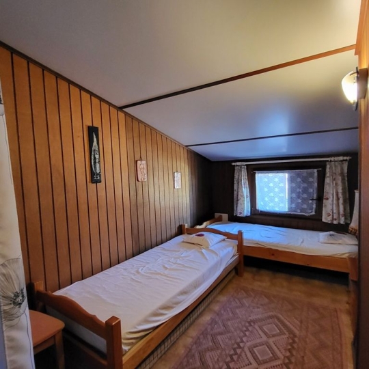  AB IMMO : Maison / Villa | PORTIRAGNES-PLAGE (34420) | 45 m2 | 197 000 € 