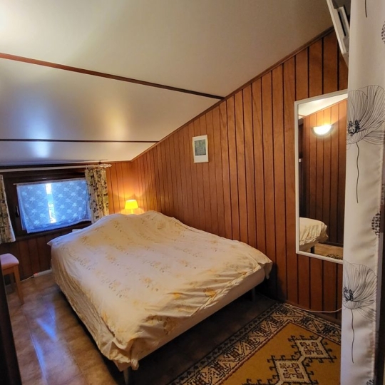  AB IMMO : Maison / Villa | PORTIRAGNES-PLAGE (34420) | 45 m2 | 197 000 € 
