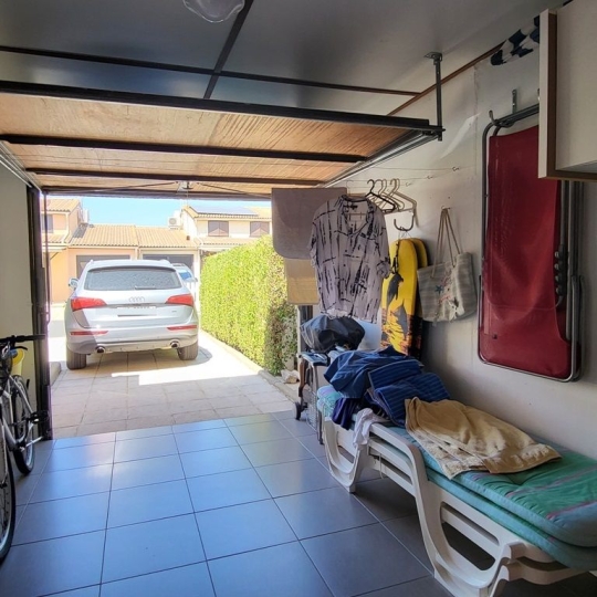  AB IMMO : Maison / Villa | PORTIRAGNES-PLAGE (34420) | 45 m2 | 197 000 € 