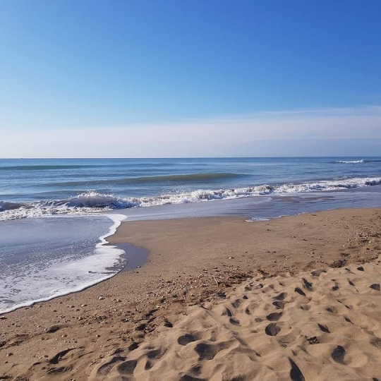  AB IMMO : Maison / Villa | PORTIRAGNES-PLAGE (34420) | 45 m2 | 197 000 € 