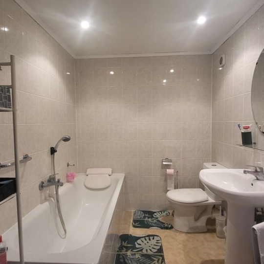  AB IMMO : Maison / Villa | PORTIRAGNES-PLAGE (34420) | 75 m2 | 242 000 € 
