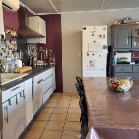  AB IMMO : Maison / Villa | PORTIRAGNES-PLAGE (34420) | 75 m2 | 242 000 € 