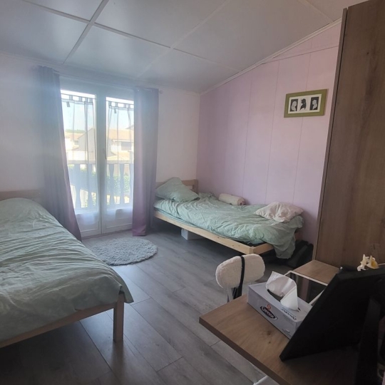  AB IMMO : Maison / Villa | PORTIRAGNES-PLAGE (34420) | 75 m2 | 242 000 € 
