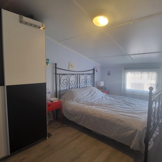  AB IMMO : Maison / Villa | PORTIRAGNES-PLAGE (34420) | 75 m2 | 242 000 € 