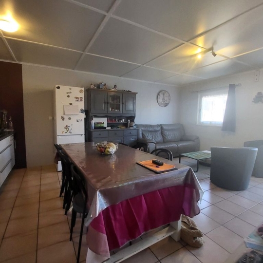  AB IMMO : Maison / Villa | PORTIRAGNES-PLAGE (34420) | 75 m2 | 242 000 € 
