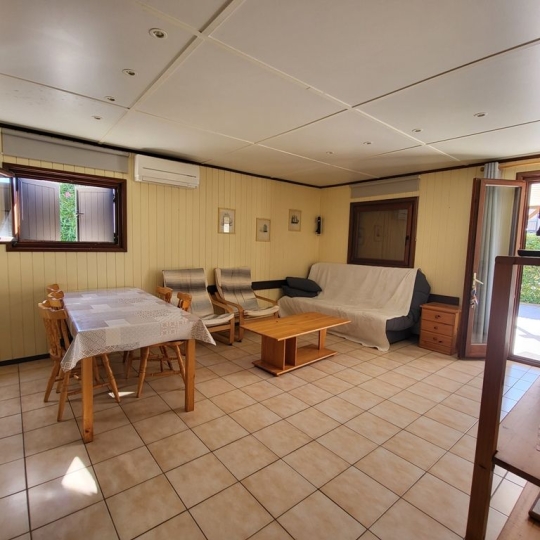  AB IMMO : Maison / Villa | PORTIRAGNES-PLAGE (34420) | 65 m2 | 262 000 € 