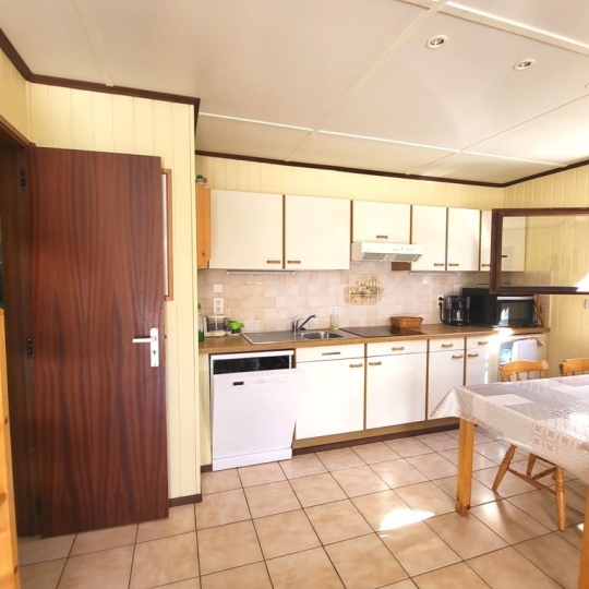  AB IMMO : Maison / Villa | PORTIRAGNES-PLAGE (34420) | 65 m2 | 262 000 € 