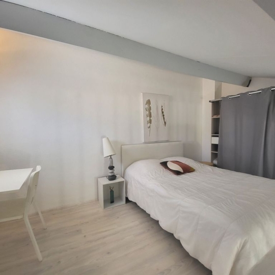  AB IMMO : Maison / Villa | PORTIRAGNES-PLAGE (34420) | 30 m2 | 215 000 € 