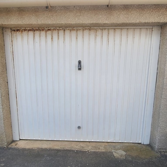  AB IMMO : Maison / Villa | PORTIRAGNES-PLAGE (34420) | 30 m2 | 215 000 € 