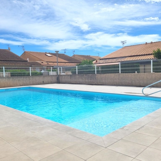  AB IMMO : Maison / Villa | PORTIRAGNES-PLAGE (34420) | 40 m2 | 164 000 € 