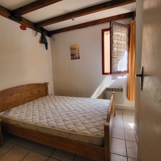  AB IMMO : Maison / Villa | PORTIRAGNES-PLAGE (34420) | 40 m2 | 164 000 € 
