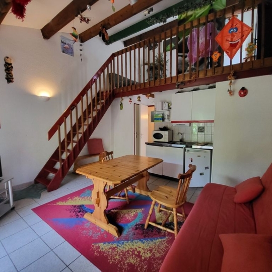  AB IMMO : Maison / Villa | PORTIRAGNES-PLAGE (34420) | 40 m2 | 164 000 € 