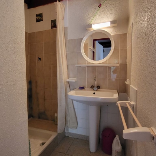  AB IMMO : Maison / Villa | PORTIRAGNES-PLAGE (34420) | 40 m2 | 164 000 € 