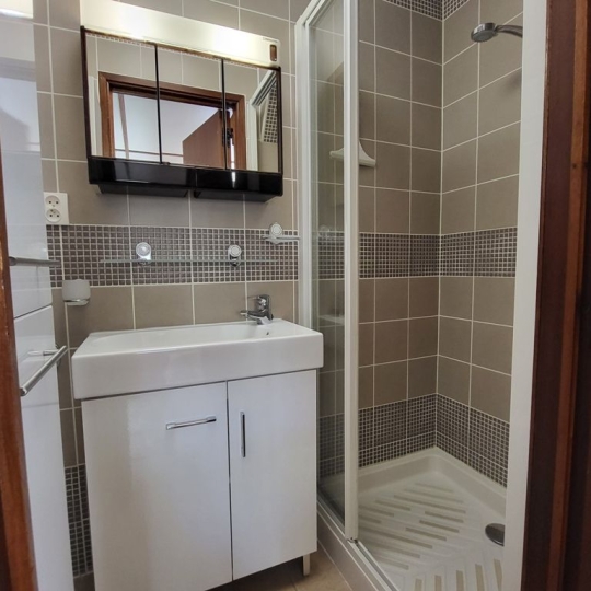  AB IMMO : Maison / Villa | PORTIRAGNES-PLAGE (34420) | 45 m2 | 191 000 € 