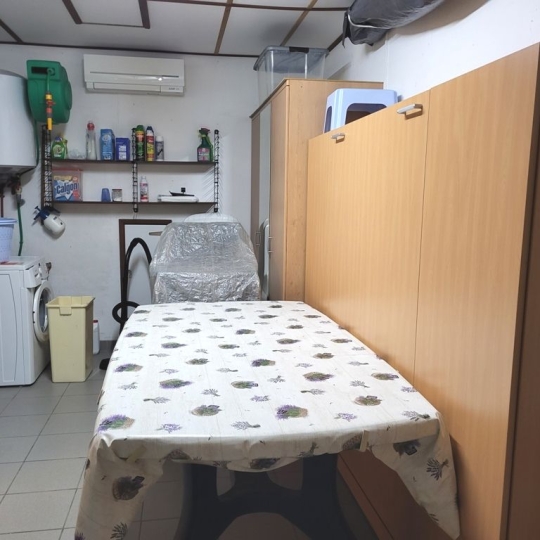  AB IMMO : Maison / Villa | PORTIRAGNES-PLAGE (34420) | 45 m2 | 191 000 € 