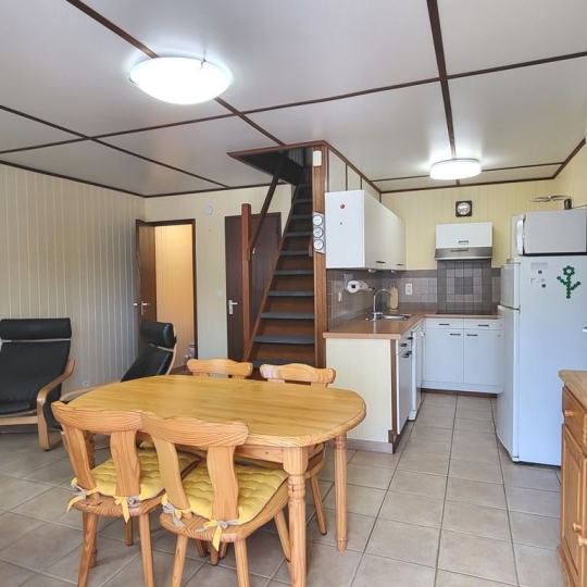  AB IMMO : Maison / Villa | PORTIRAGNES-PLAGE (34420) | 45 m2 | 191 000 € 