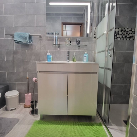  AB IMMO : Maison / Villa | PORTIRAGNES-PLAGE (34420) | 45 m2 | 205 000 € 