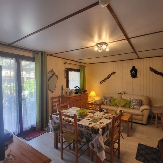  AB IMMO : Maison / Villa | PORTIRAGNES-PLAGE (34420) | 45 m2 | 205 000 € 