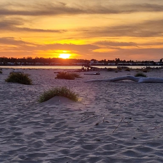  AB IMMO : Maison / Villa | PORTIRAGNES-PLAGE (34420) | 45 m2 | 205 000 € 