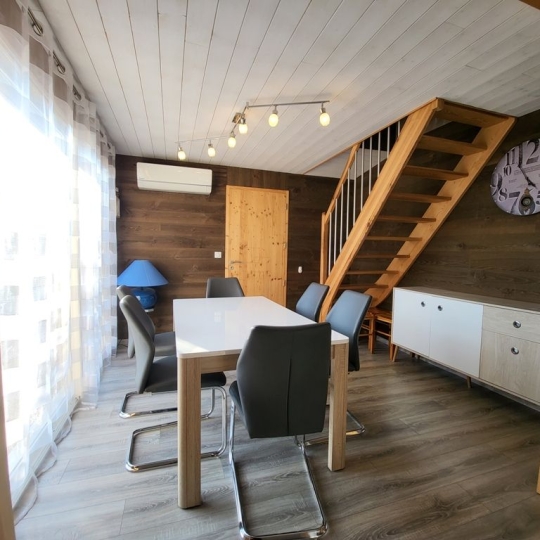  AB IMMO : Maison / Villa | PORTIRAGNES-PLAGE (34420) | 70 m2 | 312 000 € 